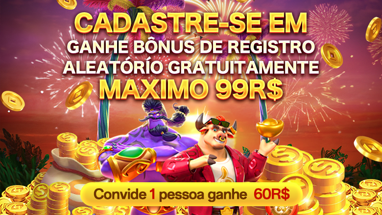 56D – Apostas Online com Cassino, Slots e Bônus Diários