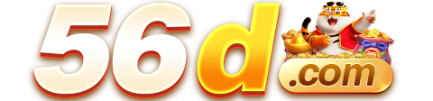 56d