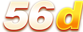 56d